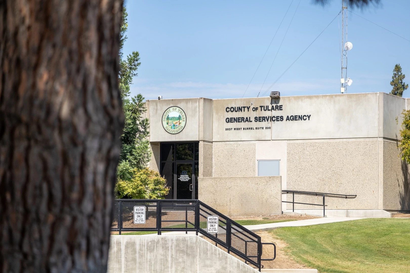 24TulareCounty_RK_1_Visalia, General Services_101.jpg